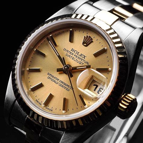 rolex watches under 50000|men's rolex watches under 5000.